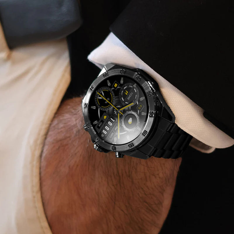 Smartwatch