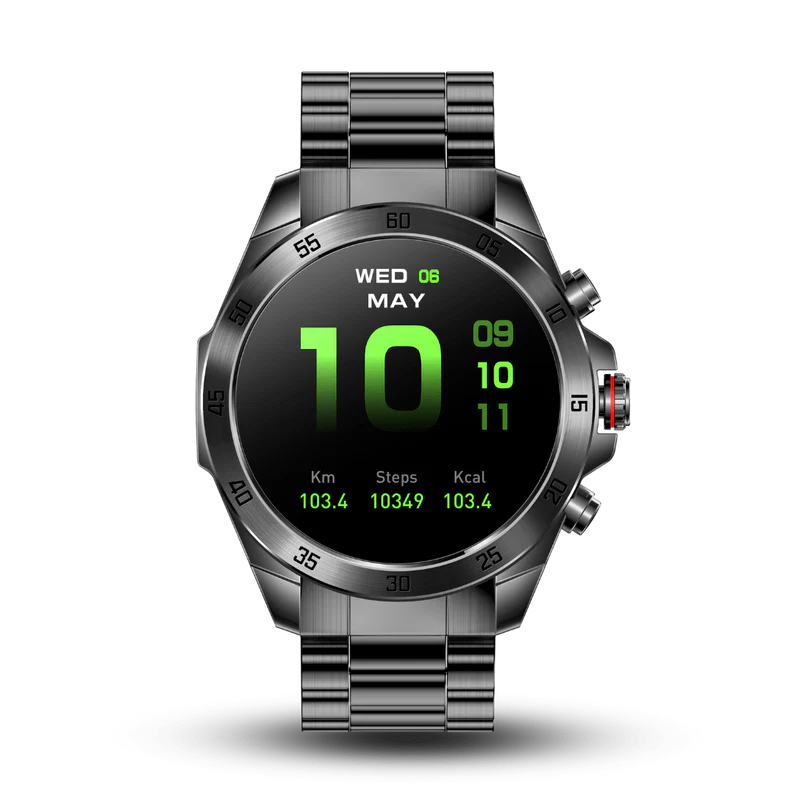 Smartwatch