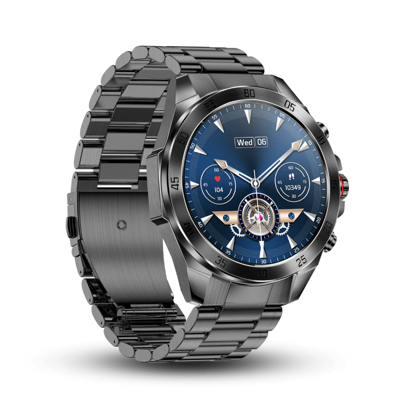 Smartwatch