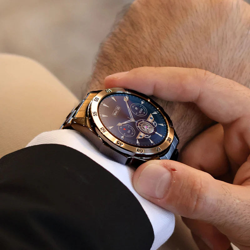 Smartwatch
