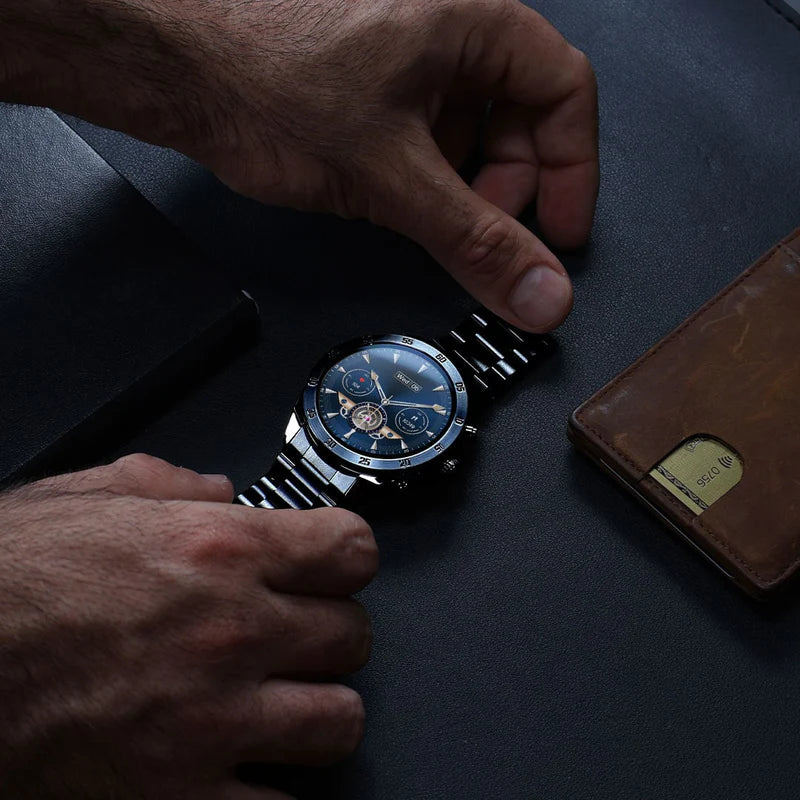 Smartwatch