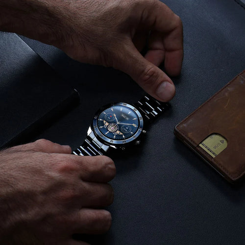Smartwatch